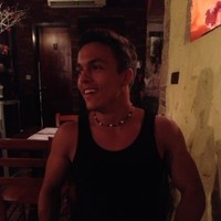 Kārlis Jekševics