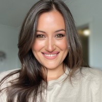 Anaïs Beshara
