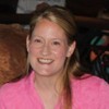 Marla Moloney, M.D.