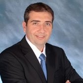 Mike Manea
