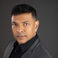 Zabi Khan