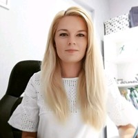 Sylwia Rozenkop-Nowaczyk