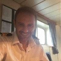 Christian Fasanaro