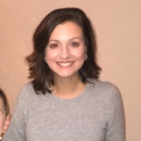 Kathryn Darif