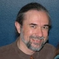 Rod Christel