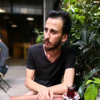 Rafet Peyiş