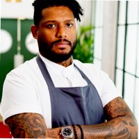 Vincent Smith