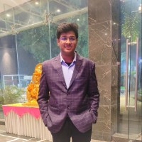 Kumar Malay