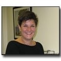 Joan Hargaden-Jones