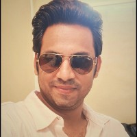 Shaikh Pervez