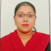 Ria Agarwal