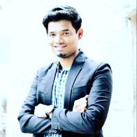 Vijay Ghare