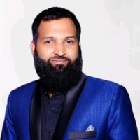 Muhammad Azhar Noorani