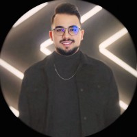 Gabriel Vieira 🌈