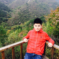 Xiaolong Chen