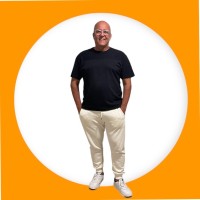 Júlio Custódio