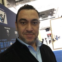 Karim Kraoua