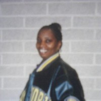 Renee Berryhill