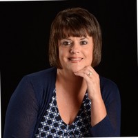 Nena Dunahay