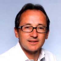 Frederic Lefevre
