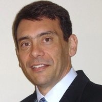 Alejandro Castaño