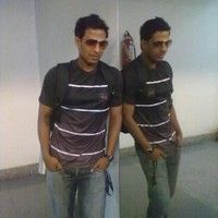 Sawan Puli