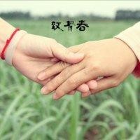 杨志军