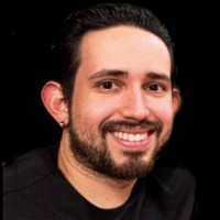 Daniel Florez
