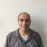 Martijn van Asperen