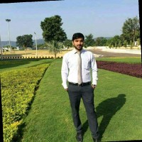 Ravindra Reddycherla