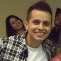 Vander Der