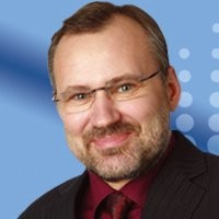 Jan Vestergaard Olsen