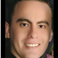 Gustavo Piaba