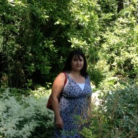 Tatiana L.