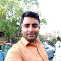 Suresh Kumar