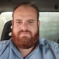 Carlos Henrique Consalter
