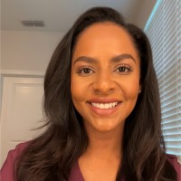 Jessenia Kirby