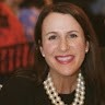 Roseellen Stephenson
