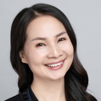 Jessie Huang