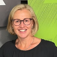Constanze Meier