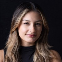 Sara Sheryl Cafaro