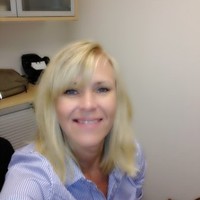Jennie Sjöberg
