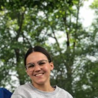Rachel Mazzola Shipp