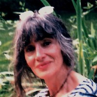Pat Stephens