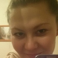 Светлана Хабибуллина