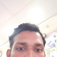 Shyam Dahe