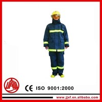 刘美珍