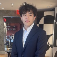 Qi Wang