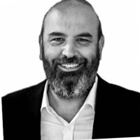 Mehmet Birlik