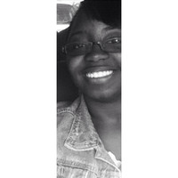 Sequoia Murray